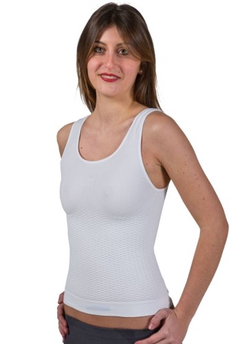 Anti-cellulite-massagge-vest whita.jpg