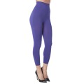 YOGA-leggings-with-push-up indigo.jpg