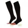 AA835 black.jpg