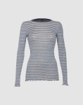 wärmende Angora-Unterhose „long John“ (1) (1) (1) (1) (1) (1) (1) (1) (1)