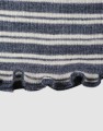 7552-612-158_p3.jpg