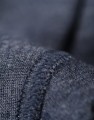 7552-659-138_p5.jpg