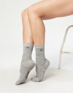 wärmende Angora-Unterhose „long John“ (1) (1) (1) (1) (1) (1) (1) (1) (1)