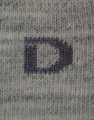 1500-300-869_p5.jpg