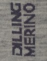 1500-300-869_p6_.jpg