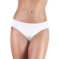 pantiesbiale.jpg