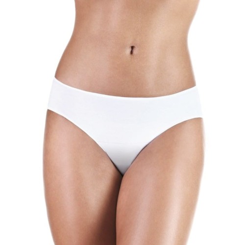 pantiesbiale.jpg