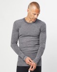 wärmende Angora-Unterhose „long John“ (1) (1) (1) (1) (1)
