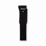 wärmende Angora-Unterhose „long John“ (1) (1) (1) (1) (1) (1) (1) (1) (1) (1) (1) (1) (1) (1) (1) (1) (1) (1) (1) (1) (1)
