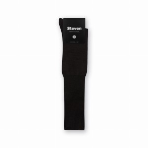wärmende Angora-Unterhose „long John“ (1) (1) (1) (1) (1) (1) (1) (1) (1) (1) (1) (1) (1) (1) (1) (1) (1) (1) (1) (1) (1)