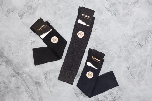 Merino podkolanówki metka.jpg