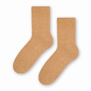 wärmende Angora-Unterhose „long John“ (1) (1) (1) (1) (1) (1) (1) (1) (1) (1) (1) (1) (1) (1) (1) (1) (1) (1)