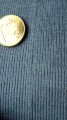 IMG_20220118_154934.jpg