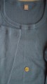 IMG_20220118_155221.jpg