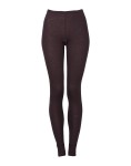 wärmende Angora-Unterhose „long John“ (1) (1) (1) (1) (1)