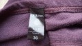IMG_20220118_153707.jpg