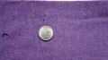 IMG_20220118_153436.jpg