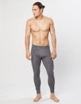 wärmende Angora-Unterhose „long John“ (1) (1) (1)