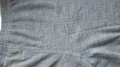 IMG_20220110_135245.jpg
