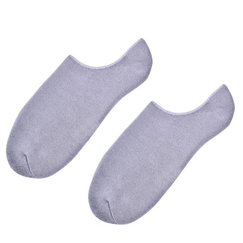 art-163-stopki bambus-35-37-j-szary.jpg