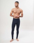 wärmende Angora-Unterhose „long John“ (1) (1) (1)