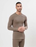 wärmende Angora-Unterhose „long John“ (1) (1) (1) (1) (1) (1) (1)
