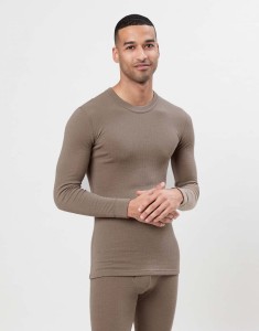 wärmende Angora-Unterhose „long John“ (1) (1) (1) (1) (1) (1) (1)