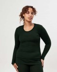 wärmende Angora-Unterhose „long John“ (1) (1) (1) (1) (1) (1) (1) (1) (1) (1)