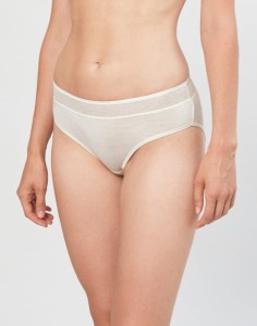 wärmende Angora-Unterhose „long John“ (1) (1) (1) (1) (1) (1)