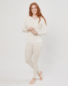 wärmende Angora-Unterhose „long John“ (1) (1) (1) (1) (1) (1) (1)