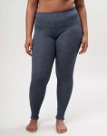 wärmende Angora-Unterhose „long John“ (1) (1) (1) (1) (1) (1) (1) (1) (1) (1)