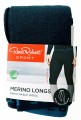 IMG_0671 kalesony navy.jpg