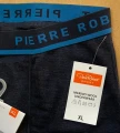PIERRE-ROBERT-kalesony-getry-welna-merino-XL-Material-dominujacy-welna.webp