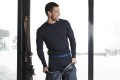 Pierre_Robert_Herre_leggins.jpg