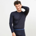 PR leggins meskie.jpg