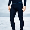 6158-nvyr_pierre_robert_sport_wool_longs_men_dark_navy.jpg