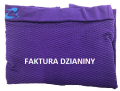 HUPLE5 DZIANINA NAPIS.png