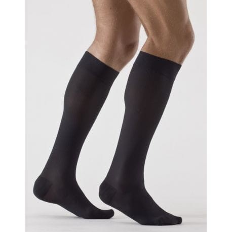 gambaletto-uomo jak 3103-1.jpg