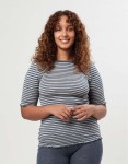 wärmende Angora-Unterhose „long John“ (1) (1) (1) (1) (1) (1) (1) (1) (1) (1)