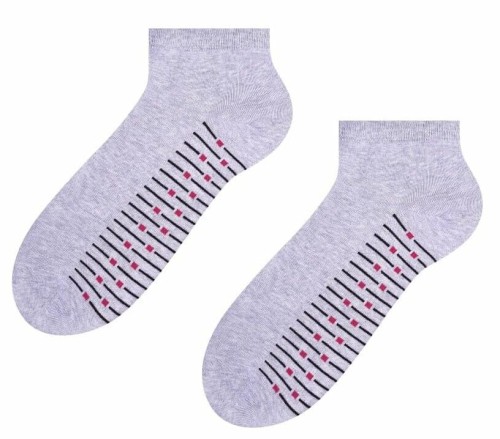 -art-054-e192-41-43-melanz-jasny-szary (2).jpg