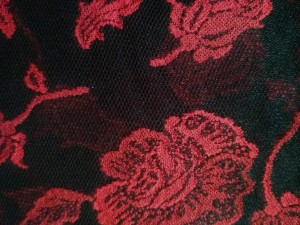 Rajstopy CAROLA - Bellatrix