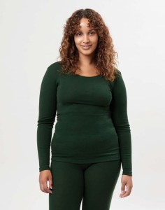 wärmende Angora-Unterhose „long John“ (1) (1) (1) (1) (1) (1) (1) (1) (1) (1) (1)
