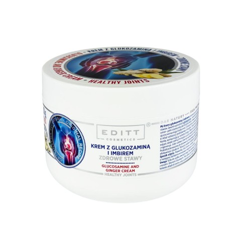 KREM-Z-GLUKOZAMINA.jpeg