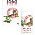 balsam-tygrysi-opakowanie (2).jpg