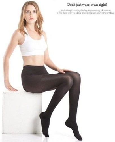 0-9e35b783-523-Collant-compressivo-sanitario-140-denari-prima-classe,-a-compressione-graduata-(18-21-mmHg)-K1.jpg