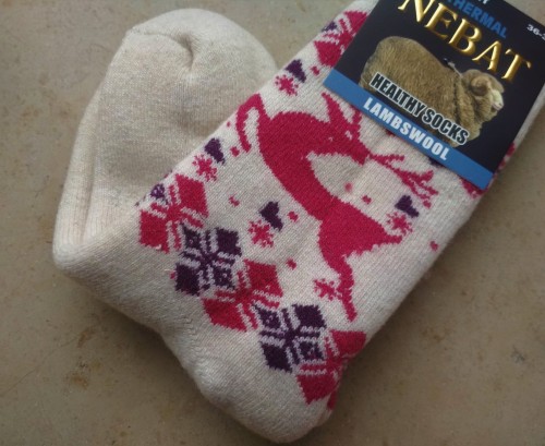 IMG_20221206_114803 (3).jpg