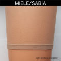 Miele-Sabia splot poglądowy.png