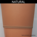 kolor Natural - splot poglądowy podkolanówek przeciwżylakowych