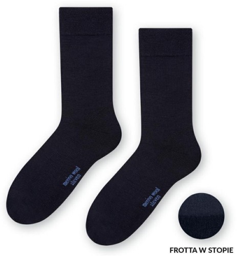 art-130-bs002-41-43-granatowy (2).jpg