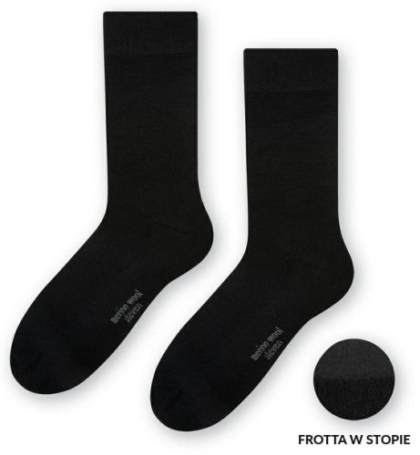 art-130-bw003-44-46-czarny (2).jpg